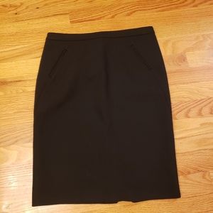 Ann Taylor LOFT Skirt